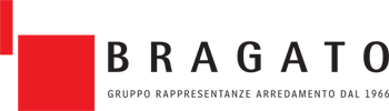 Bragato srl